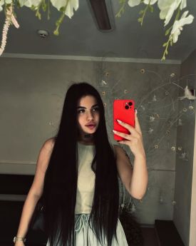 Escort Kharkiv : Yuliya💥 - photo 6