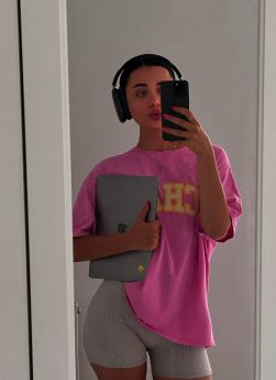 Escort Kharkiv : Zhenya💋 - photo 6