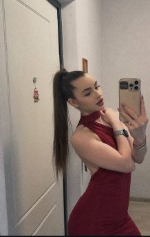 Проститутка Харькова : Юлия💥 - фото 3