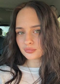 Escort Kharkiv : Yuliya💥 - photo 6