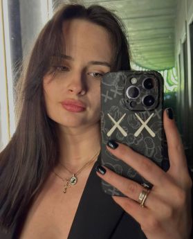 Escort Kharkiv : Yuliya💥 - photo 3