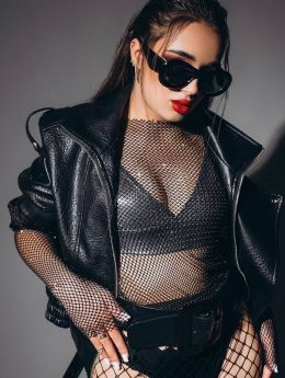 Повія Харкова : Жєня💋 - фото 6
