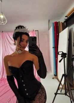 Повія Харкова : Жєня💋 - фото 1