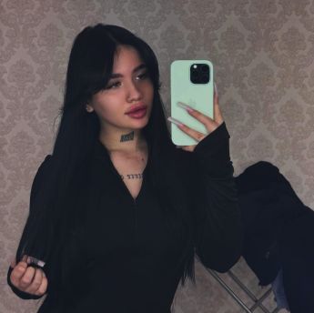 Escort Kharkiv : Yuliya💥 - photo 1