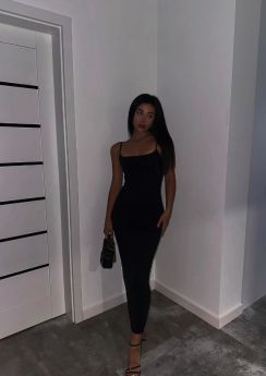 Escort Kharkiv : Zhenya💋 - photo 3