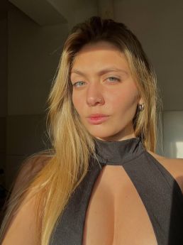 Escort Kharkiv : 💋Seks_Harkov - photo 3