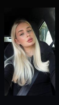 Повія Харкова : Соня - фото 3