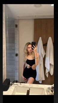 Повія Харкова : Соня - фото 2