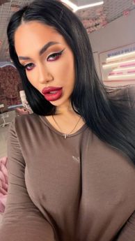 Escort Kharkiv : Alina - photo 2