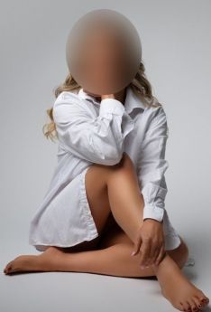 Escort Kharkiv : Katya - photo 3