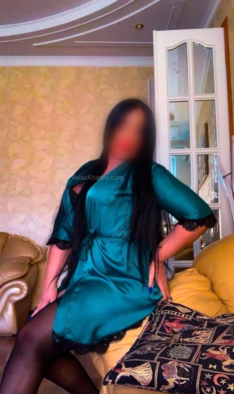 Kharkiv escort : ❤️‍🔥Sofiya❤️‍🔥 - photo 10