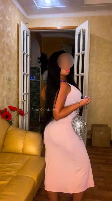 Kharkiv escort : ❤️‍🔥Sofiya❤️‍🔥 - photo 5