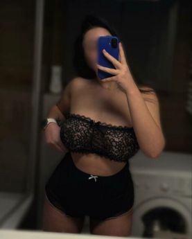 Повія Харкова : Алєна - фото 2