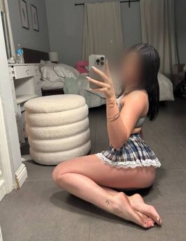 Escort Kharkiv : Nastya - photo 3