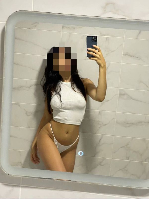 Повія Харкова : Маргаріта - фото 3