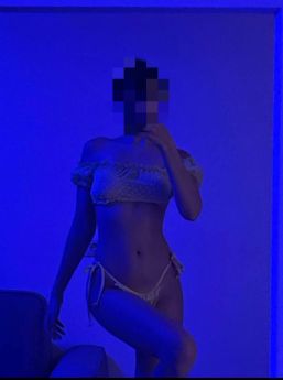 Повія Харкова : Маргаріта - фото 2