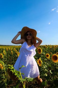Escort Kharkiv : Milana - photo 1