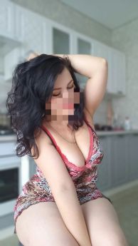 Повія Харкова : Даша - фото 1
