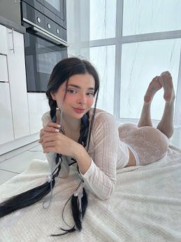 Повія Харкова : Віталіна - фото 3