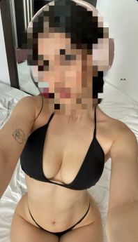 Проститутка Харькова : Маргарита - фото 1