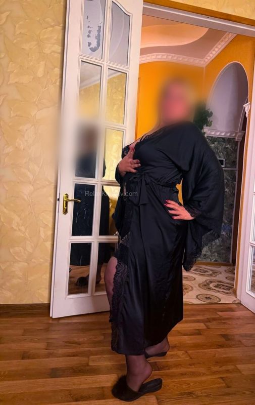 Kharkiv escort : Kira - photo 5
