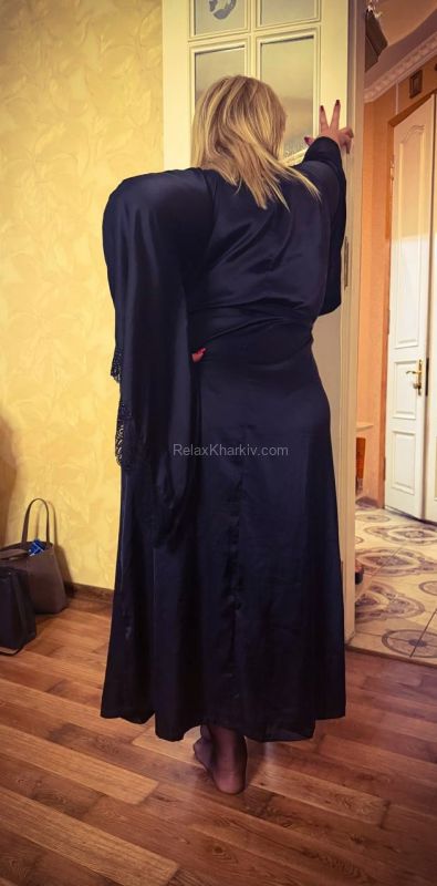 Kharkiv escort : Kira - photo 9