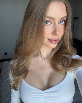 Проститутка Харькова : Диана - фото 5