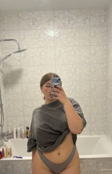 Проститутка Харькова : Маринка🔞Бестия - фото 5