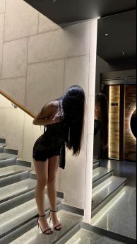 Escort Kharkiv : Anastasiya - photo 3