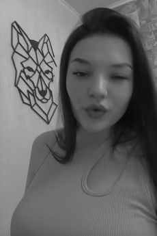 Escort Kharkiv : Kamilla - photo 2