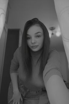 Escort Kharkiv : Kamilla - photo 5