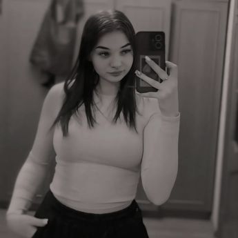 Escort Kharkiv : Kamilla - photo 3