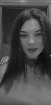 Escort Kharkiv : Kamilla - photo 6