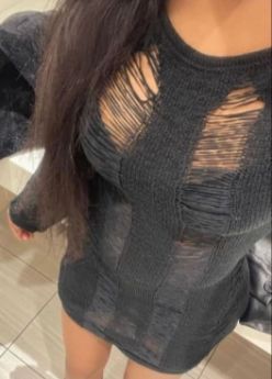 Escort Kharkiv : Masha - photo 2