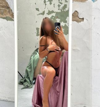 Повія Харкова : Влада - фото 2