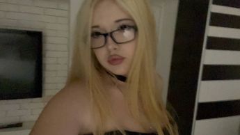 Escort Kharkiv : Eva - photo 4