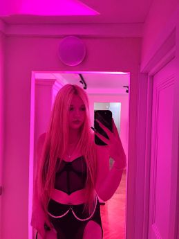 Escort Kharkiv : Eva - photo 3