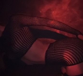 Escort Kharkiv : Diana - photo 1
