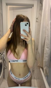 Escort Kharkiv : Diana - photo 3