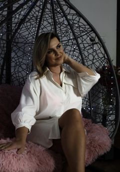 Escort Kharkiv : Milfa - photo 4