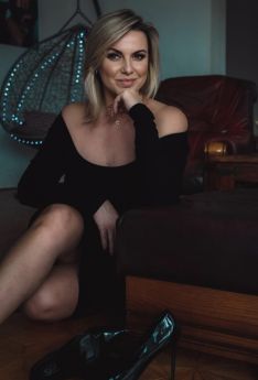 Повія Харкова : Мілфа - фото 6