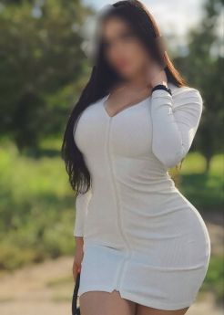 Escort Kharkiv : Mira - photo 3