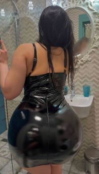 Escort Kharkiv : Mira - photo 2