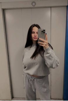 Escort Kharkiv : Zhenka - photo 2