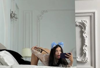 Повія Харкова : Віта - фото 3