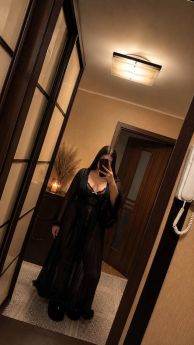 Проститутка Харькова : Злата - фото 5
