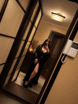 Проститутка Харькова : Злата - фото 3