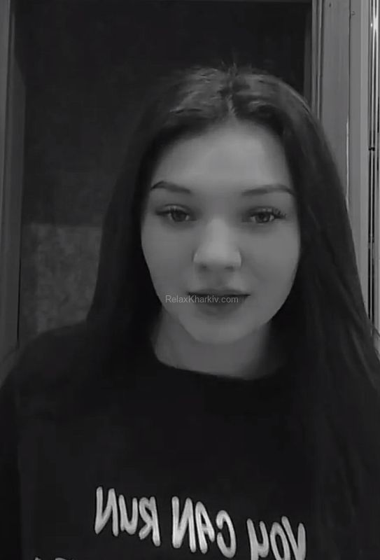 Проститутки Харькова : Диана - фото 5