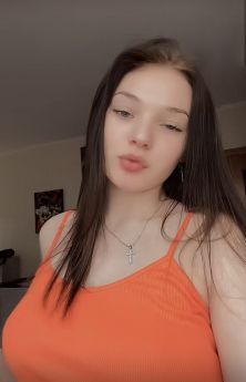 Проститутка Харькова : Диана - фото 4