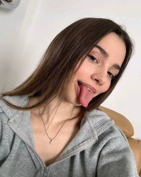 Повія Харкова : Даша - фото 3